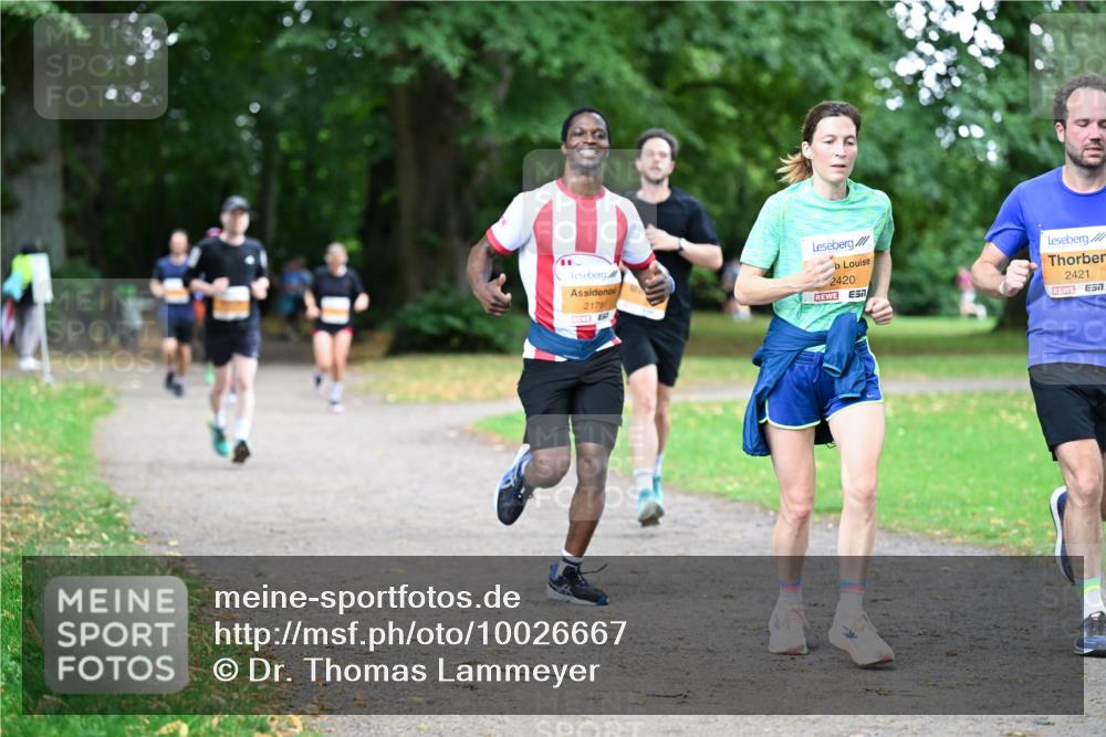 30.08.2026 - Blankeneser Heldenlauf Dr. Thomas Lammeyer http://msf.ph/oto/10026667 30.08.2026 10:33:29 Laufen 2170, 2420, 2421 meine-sportfotos.de