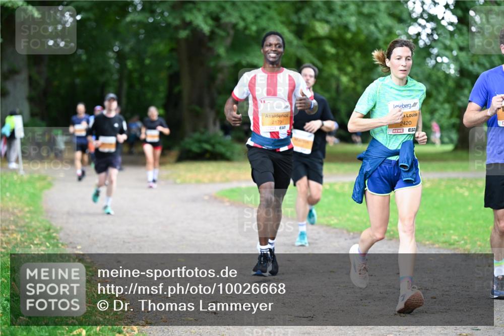 30.08.2026 - Blankeneser Heldenlauf Dr. Thomas Lammeyer http://msf.ph/oto/10026668 30.08.2026 10:33:29 Laufen 2170, 2420, 7 meine-sportfotos.de
