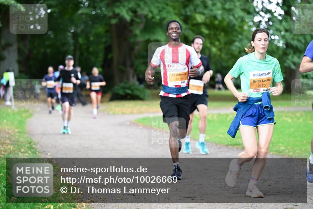 30.08.2026 - Blankeneser Heldenlauf Dr. Thomas Lammeyer http://msf.ph/oto/10026669 30.08.2026 10:33:29 Laufen 2170, 2420 meine-sportfotos.de