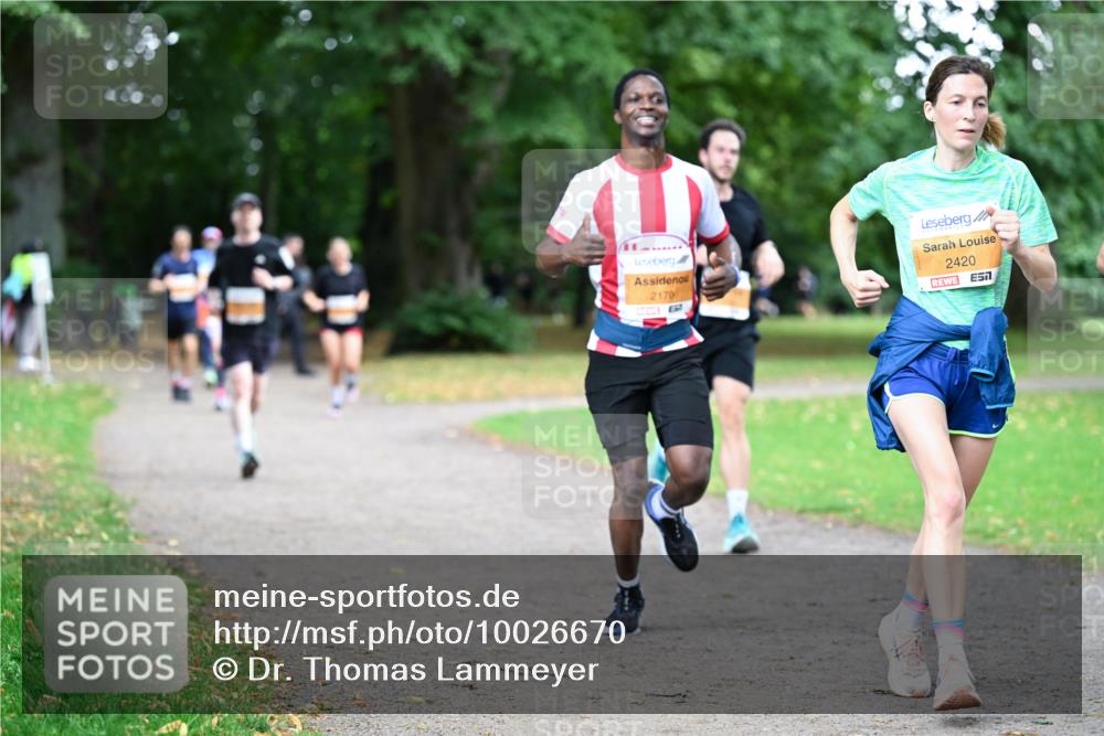 30.08.2026 - Blankeneser Heldenlauf Dr. Thomas Lammeyer http://msf.ph/oto/10026670 30.08.2026 10:33:30 Laufen 2170, 2420, 7 meine-sportfotos.de