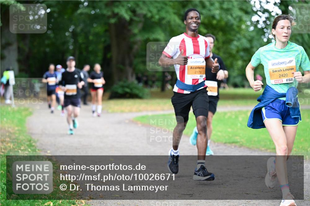 30.08.2026 - Blankeneser Heldenlauf Dr. Thomas Lammeyer http://msf.ph/oto/10026671 30.08.2026 10:33:30 Laufen 2170, 2420 meine-sportfotos.de