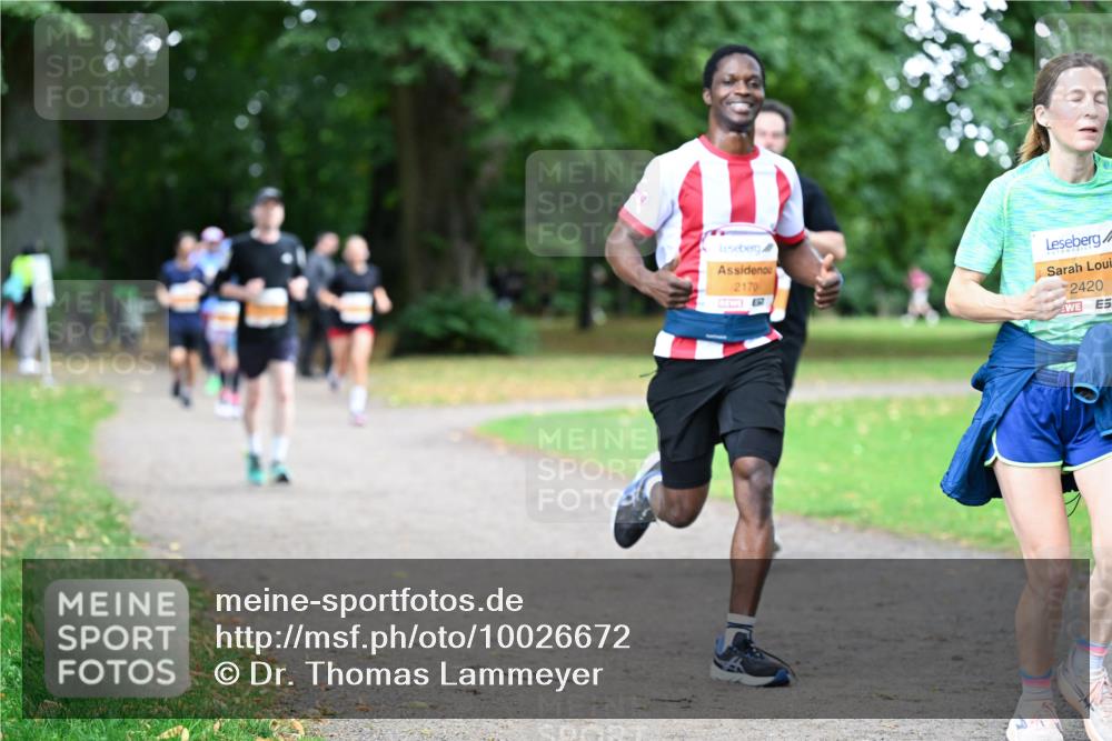 30.08.2026 - Blankeneser Heldenlauf Dr. Thomas Lammeyer http://msf.ph/oto/10026672 30.08.2026 10:33:30 Laufen 2170, 2420 meine-sportfotos.de