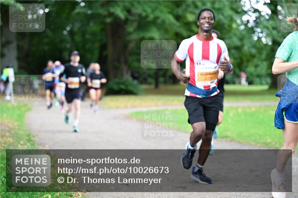 30.08.2026 - Blankeneser Heldenlauf Dr. Thomas Lammeyer http://msf.ph/oto/10026673 30.08.2026 10:33:30 Laufen 2170 meine-sportfotos.de