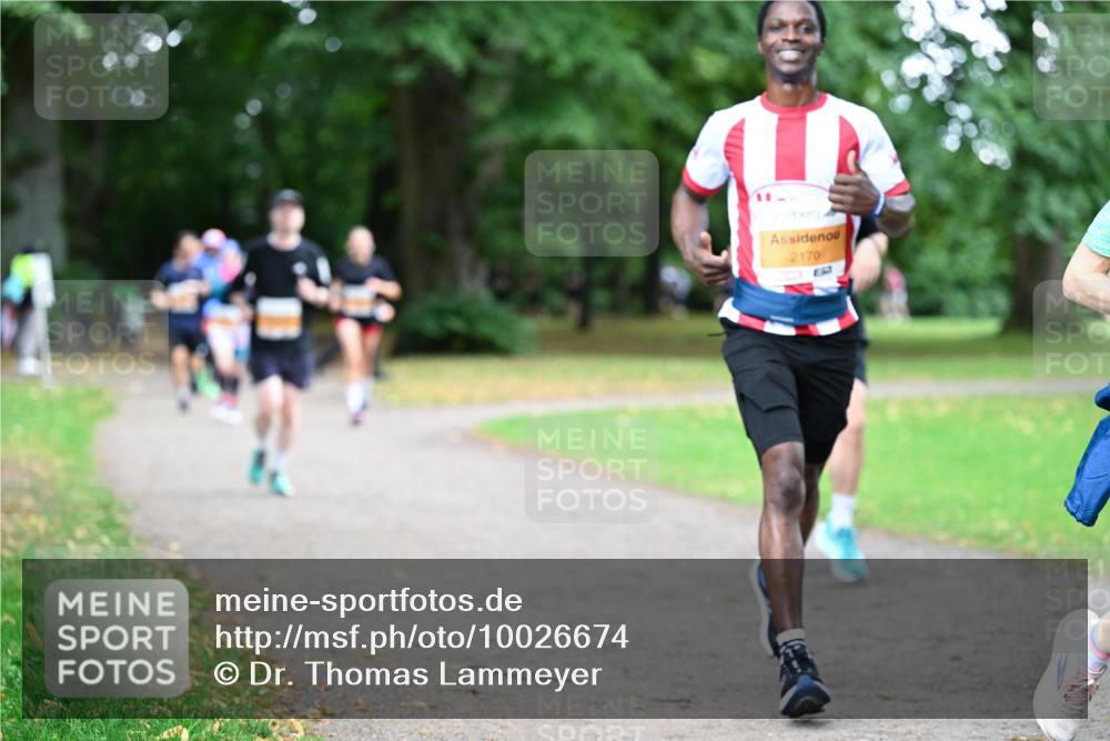 30.08.2026 - Blankeneser Heldenlauf Dr. Thomas Lammeyer http://msf.ph/oto/10026674 30.08.2026 10:33:30 Laufen 2170 meine-sportfotos.de