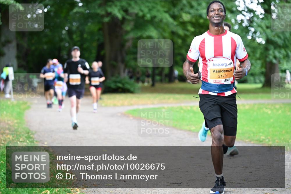 30.08.2026 - Blankeneser Heldenlauf Dr. Thomas Lammeyer http://msf.ph/oto/10026675 30.08.2026 10:33:30 Laufen 2170 meine-sportfotos.de