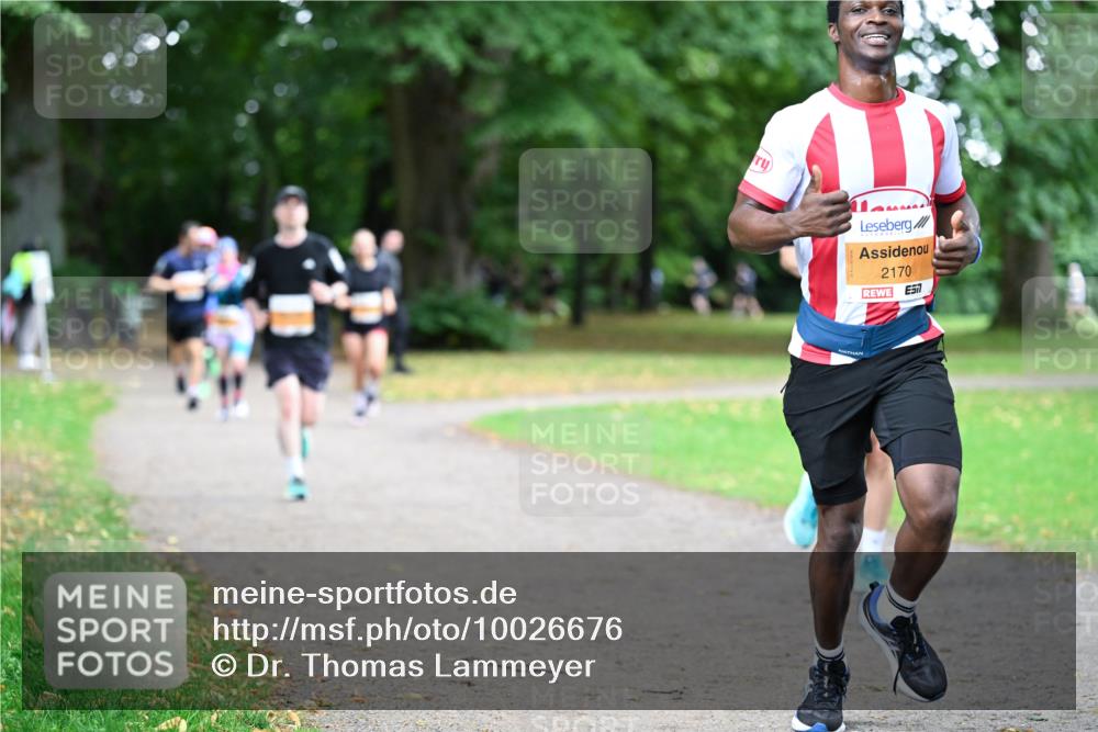 30.08.2026 - Blankeneser Heldenlauf Dr. Thomas Lammeyer http://msf.ph/oto/10026676 30.08.2026 10:33:30 Laufen 2170 meine-sportfotos.de