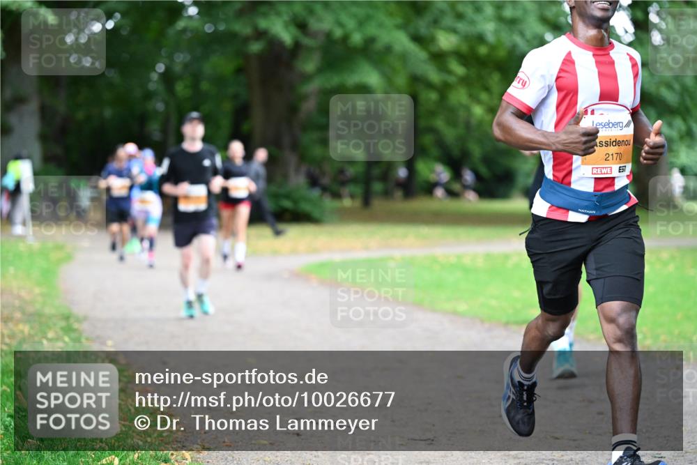 30.08.2026 - Blankeneser Heldenlauf Dr. Thomas Lammeyer http://msf.ph/oto/10026677 30.08.2026 10:33:30 Laufen 2170 meine-sportfotos.de
