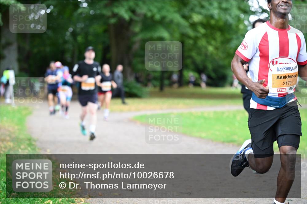 30.08.2026 - Blankeneser Heldenlauf Dr. Thomas Lammeyer http://msf.ph/oto/10026678 30.08.2026 10:33:31 Laufen 2170 meine-sportfotos.de
