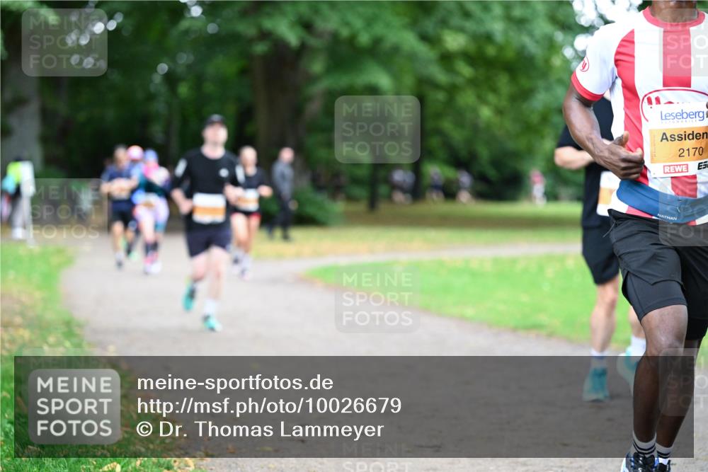 30.08.2026 - Blankeneser Heldenlauf Dr. Thomas Lammeyer http://msf.ph/oto/10026679 30.08.2026 10:33:31 Laufen 2170 meine-sportfotos.de