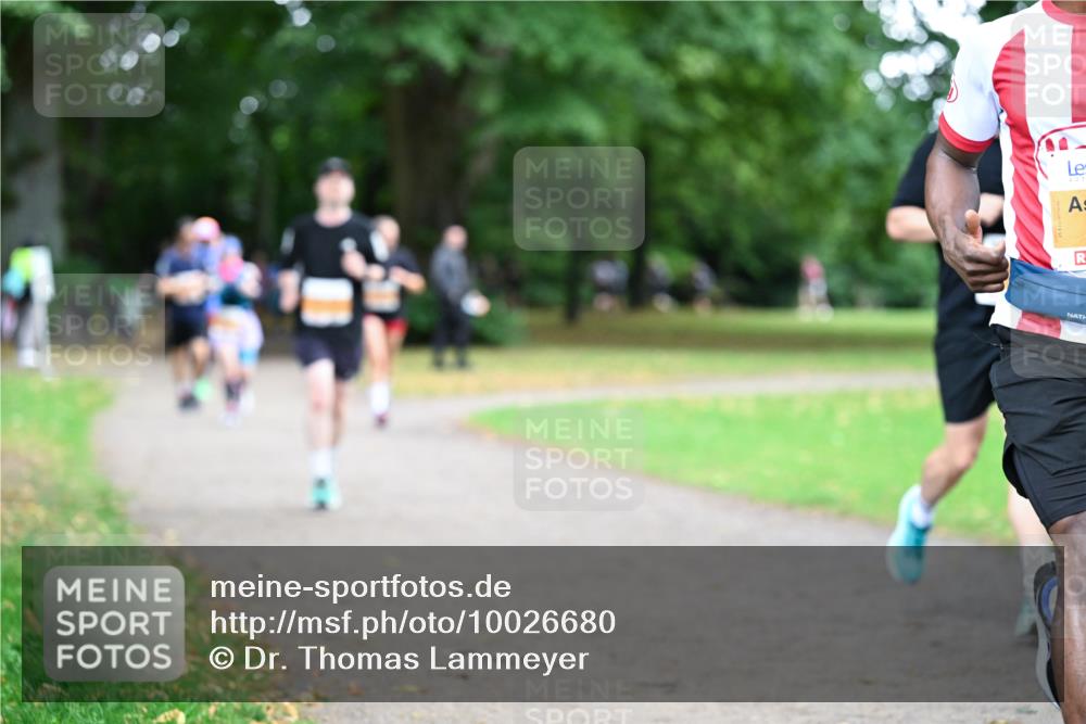 30.08.2026 - Blankeneser Heldenlauf Dr. Thomas Lammeyer http://msf.ph/oto/10026680 30.08.2026 10:33:31 Laufen  meine-sportfotos.de