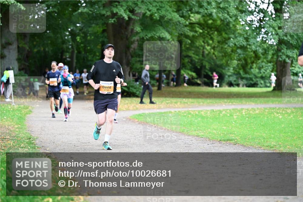 30.08.2026 - Blankeneser Heldenlauf Dr. Thomas Lammeyer http://msf.ph/oto/10026681 30.08.2026 10:33:31 Laufen 2710 meine-sportfotos.de