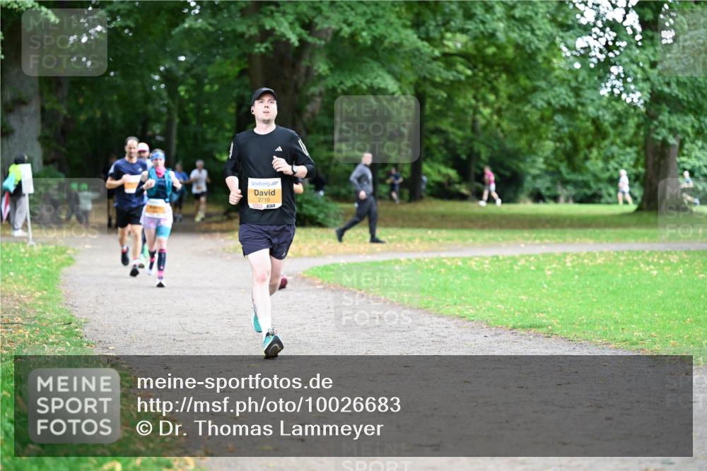 30.08.2026 - Blankeneser Heldenlauf Dr. Thomas Lammeyer http://msf.ph/oto/10026683 30.08.2026 10:33:32 Laufen 2710 meine-sportfotos.de