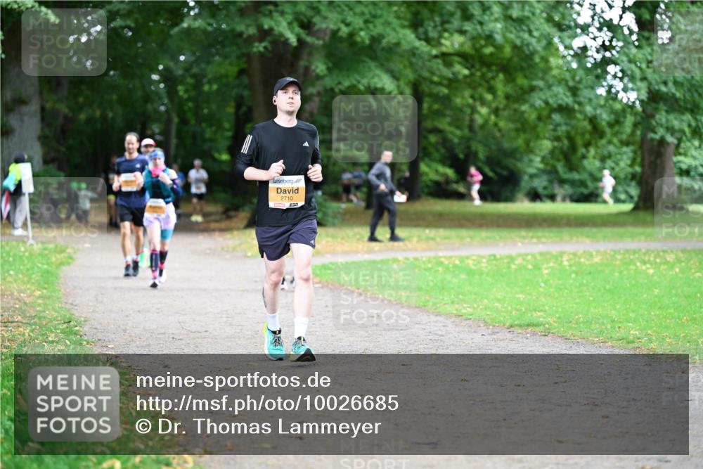 30.08.2026 - Blankeneser Heldenlauf Dr. Thomas Lammeyer http://msf.ph/oto/10026685 30.08.2026 10:33:32 Laufen 2710 meine-sportfotos.de