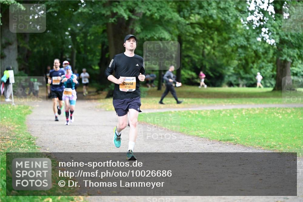 30.08.2026 - Blankeneser Heldenlauf Dr. Thomas Lammeyer http://msf.ph/oto/10026686 30.08.2026 10:33:32 Laufen 2710 meine-sportfotos.de