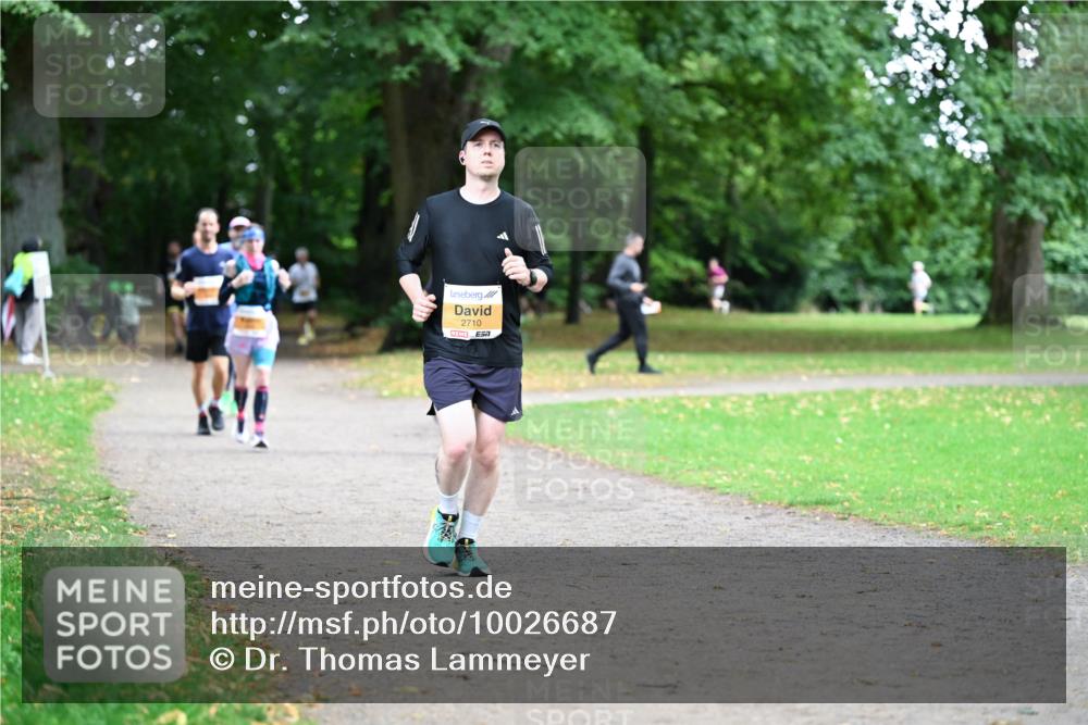 30.08.2026 - Blankeneser Heldenlauf Dr. Thomas Lammeyer http://msf.ph/oto/10026687 30.08.2026 10:33:32 Laufen 2710 meine-sportfotos.de