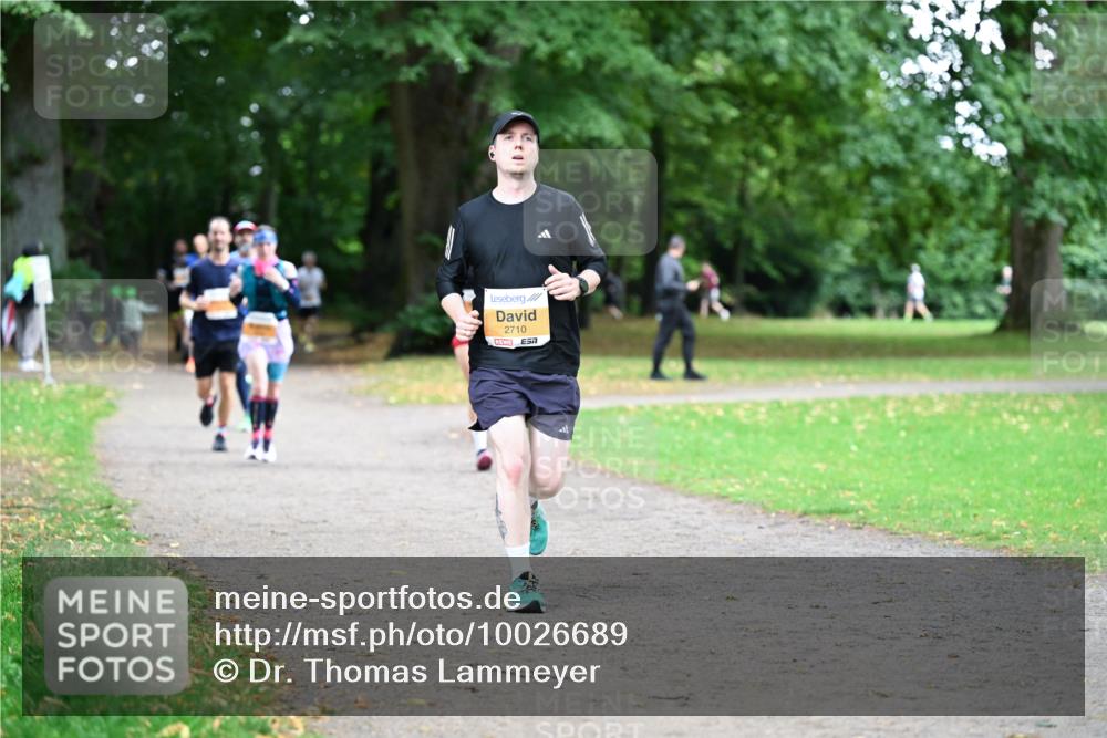 30.08.2026 - Blankeneser Heldenlauf Dr. Thomas Lammeyer http://msf.ph/oto/10026689 30.08.2026 10:33:33 Laufen 2710 meine-sportfotos.de