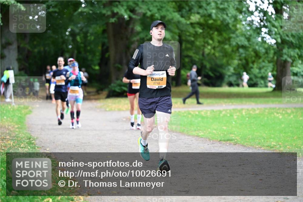 30.08.2026 - Blankeneser Heldenlauf Dr. Thomas Lammeyer http://msf.ph/oto/10026691 30.08.2026 10:33:33 Laufen 0, 2710 meine-sportfotos.de