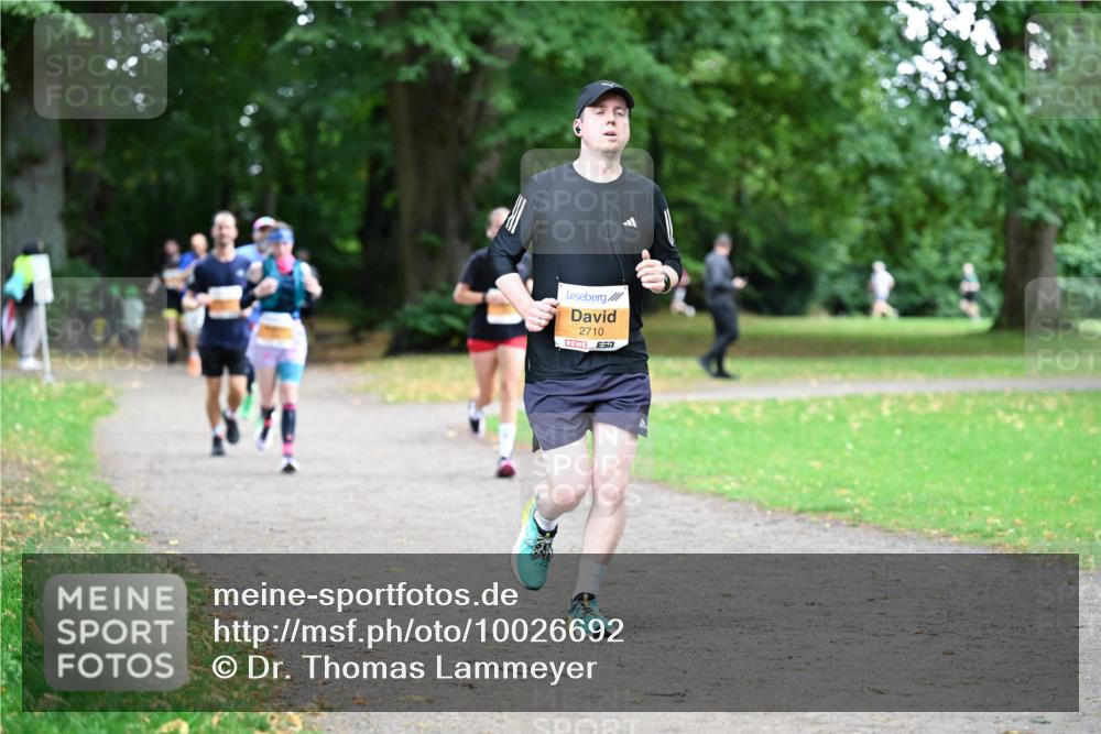 30.08.2026 - Blankeneser Heldenlauf Dr. Thomas Lammeyer http://msf.ph/oto/10026692 30.08.2026 10:33:33 Laufen 2710 meine-sportfotos.de