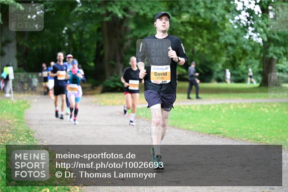 30.08.2026 - Blankeneser Heldenlauf Dr. Thomas Lammeyer http://msf.ph/oto/10026693 30.08.2026 10:33:33 Laufen 2710 meine-sportfotos.de