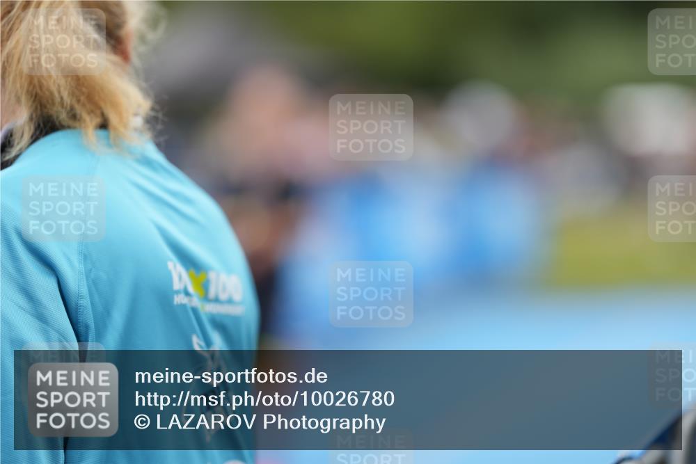 30.08.2026 - Elbe Triathlon Hamburg LAZAROV Photography http://msf.ph/oto/10026780 30.08.2026 10:16:16 Ziel 191 meine-sportfotos.de