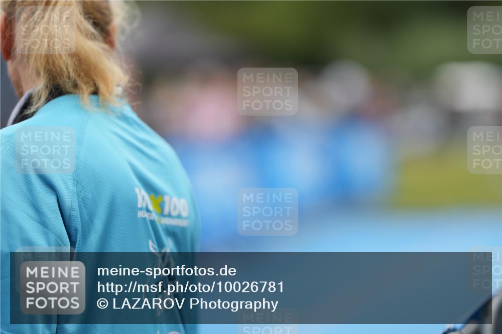 30.08.2026 - Elbe Triathlon Hamburg LAZAROV Photography http://msf.ph/oto/10026781 30.08.2026 10:16:16 Ziel 191 meine-sportfotos.de