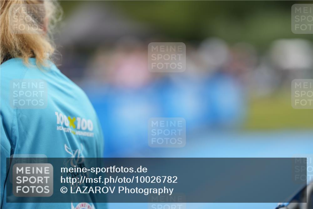 30.08.2026 - Elbe Triathlon Hamburg LAZAROV Photography http://msf.ph/oto/10026782 30.08.2026 10:16:17 Ziel 191 meine-sportfotos.de