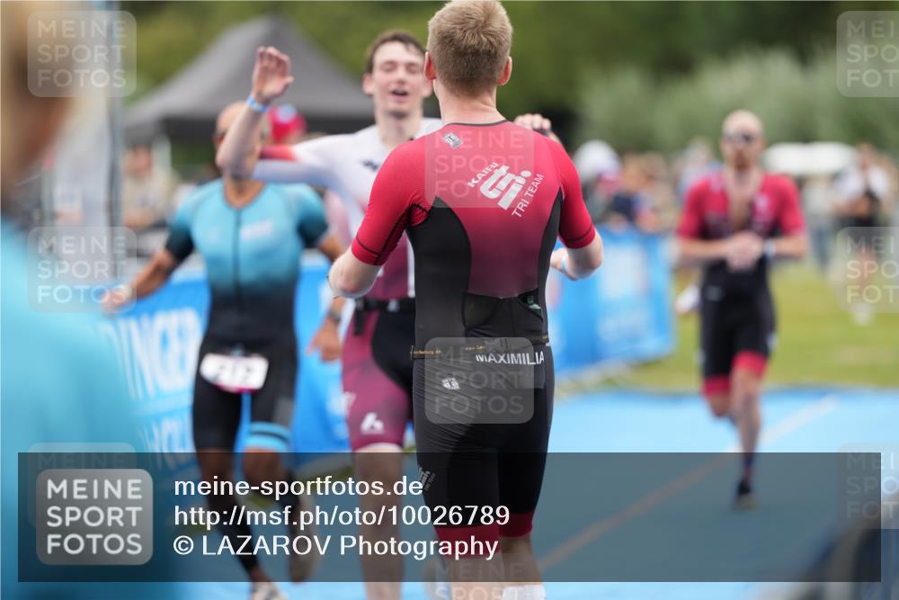 30.08.2026 - Elbe Triathlon Hamburg LAZAROV Photography http://msf.ph/oto/10026789 30.08.2026 10:17:27 Ziel 212, 308, 312 meine-sportfotos.de