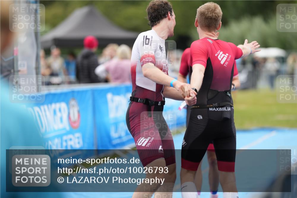 30.08.2026 - Elbe Triathlon Hamburg LAZAROV Photography http://msf.ph/oto/10026793 30.08.2026 10:17:29 Ziel 212, 308, 312 meine-sportfotos.de