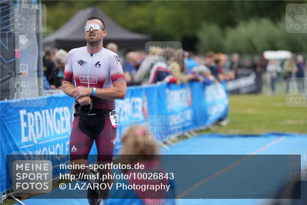 30.08.2026 - Elbe Triathlon Hamburg LAZAROV Photography http://msf.ph/oto/10026843 30.08.2026 10:27:57 Ziel 307 meine-sportfotos.de
