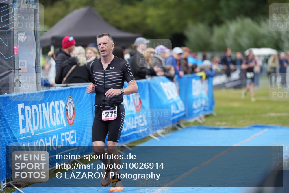 30.08.2026 - Elbe Triathlon Hamburg LAZAROV Photography http://msf.ph/oto/10026914 30.08.2026 10:34:07 Ziel 275 meine-sportfotos.de