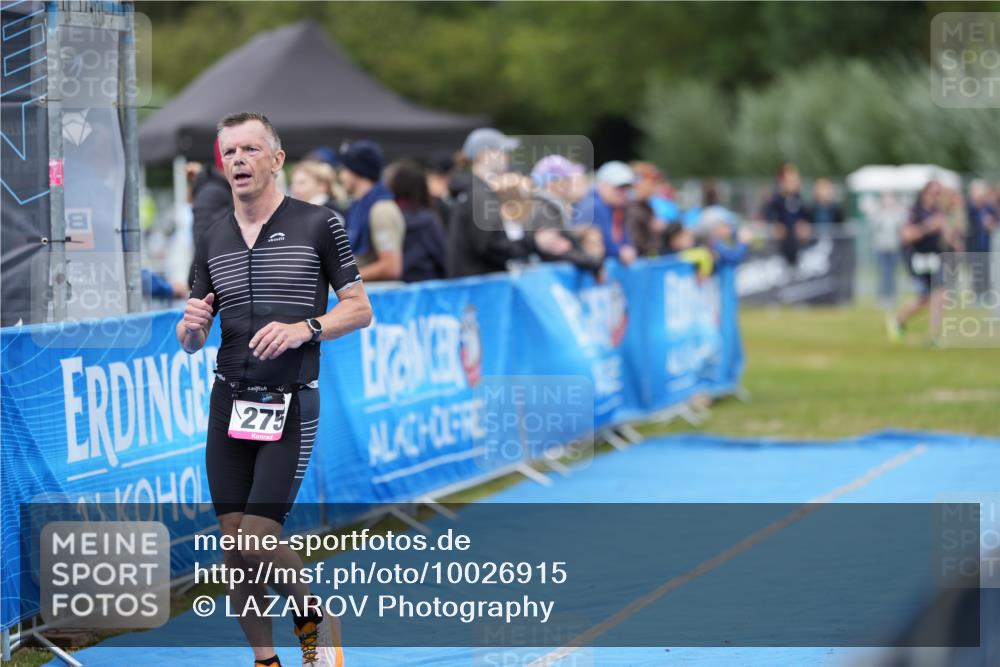 30.08.2026 - Elbe Triathlon Hamburg LAZAROV Photography http://msf.ph/oto/10026915 30.08.2026 10:34:07 Ziel 275 meine-sportfotos.de