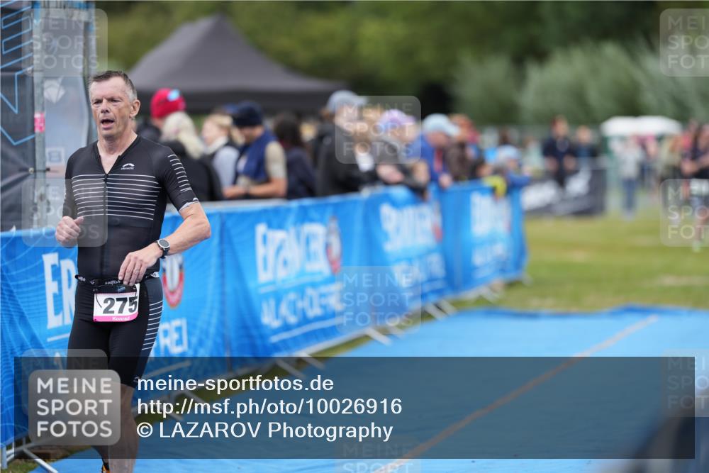 30.08.2026 - Elbe Triathlon Hamburg LAZAROV Photography http://msf.ph/oto/10026916 30.08.2026 10:34:07 Ziel 275 meine-sportfotos.de