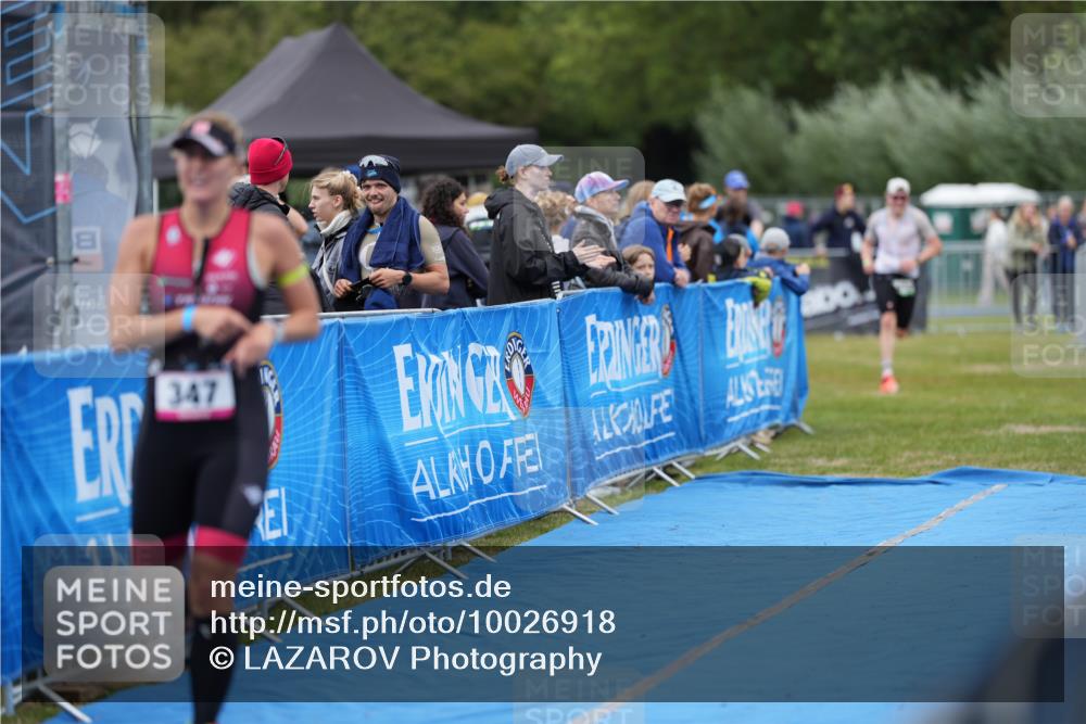 30.08.2026 - Elbe Triathlon Hamburg LAZAROV Photography http://msf.ph/oto/10026918 30.08.2026 10:34:17 Ziel 347, 412 meine-sportfotos.de