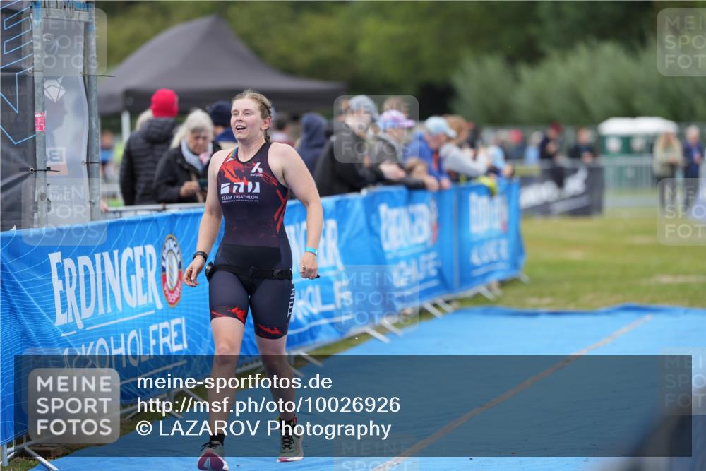30.08.2026 - Elbe Triathlon Hamburg LAZAROV Photography http://msf.ph/oto/10026926 30.08.2026 10:34:51 Ziel 356 meine-sportfotos.de