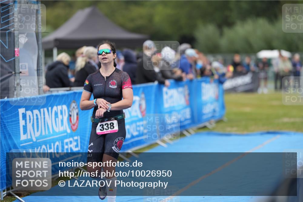 30.08.2026 - Elbe Triathlon Hamburg LAZAROV Photography http://msf.ph/oto/10026950 30.08.2026 10:36:20 Ziel 338 meine-sportfotos.de
