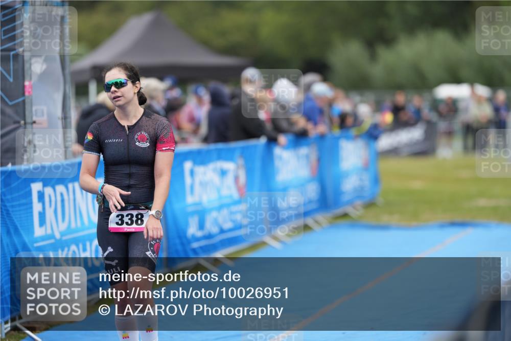 30.08.2026 - Elbe Triathlon Hamburg LAZAROV Photography http://msf.ph/oto/10026951 30.08.2026 10:36:20 Ziel 338 meine-sportfotos.de