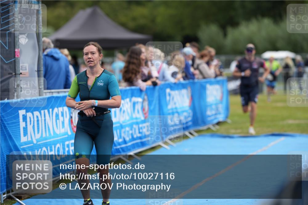 30.08.2026 - Elbe Triathlon Hamburg LAZAROV Photography http://msf.ph/oto/10027116 30.08.2026 10:46:46 Ziel 293, 354, 544 meine-sportfotos.de
