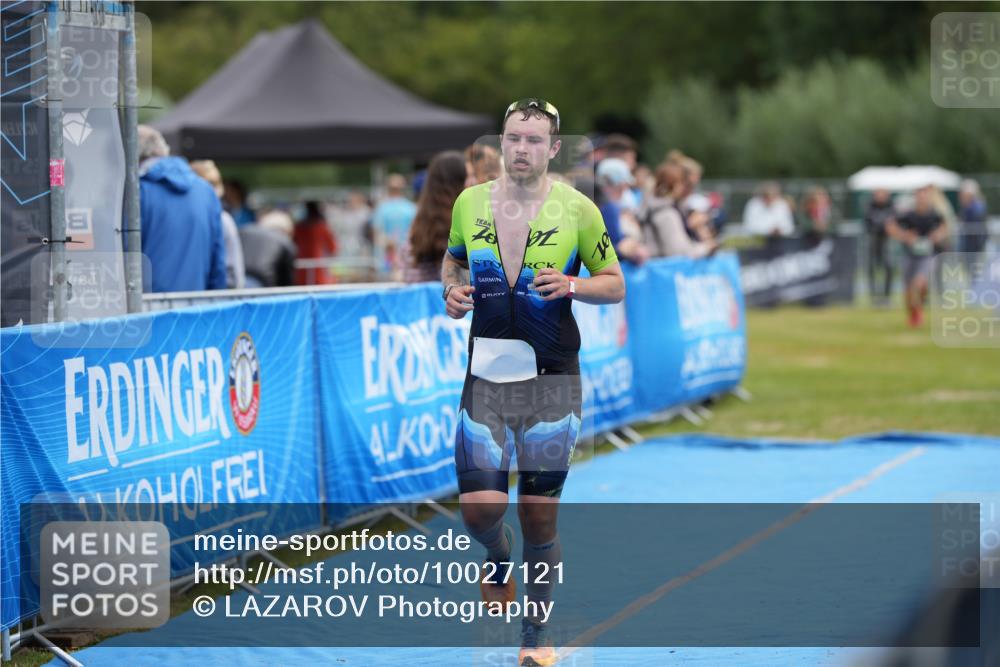 30.08.2026 - Elbe Triathlon Hamburg LAZAROV Photography http://msf.ph/oto/10027121 30.08.2026 10:46:54 Ziel 544 meine-sportfotos.de