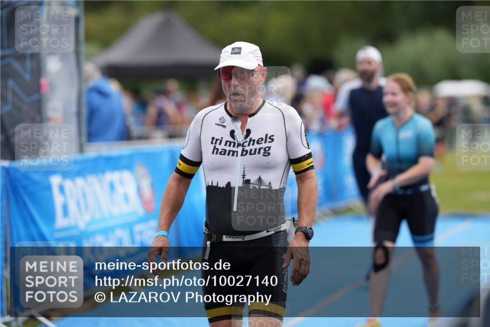 30.08.2026 - Elbe Triathlon Hamburg LAZAROV Photography http://msf.ph/oto/10027140 30.08.2026 10:48:28 Ziel 274, 361, 470 meine-sportfotos.de