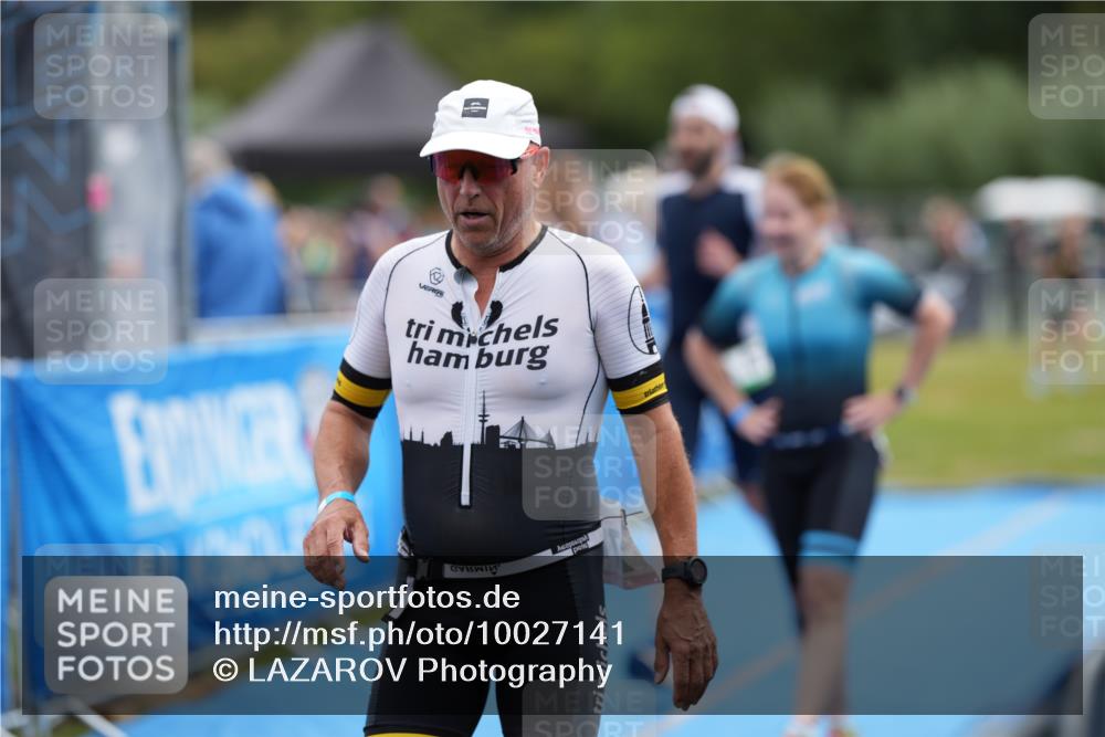 30.08.2026 - Elbe Triathlon Hamburg LAZAROV Photography http://msf.ph/oto/10027141 30.08.2026 10:48:28 Ziel 274, 361, 470 meine-sportfotos.de
