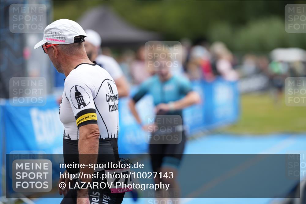 30.08.2026 - Elbe Triathlon Hamburg LAZAROV Photography http://msf.ph/oto/10027143 30.08.2026 10:48:29 Ziel 274, 361, 470 meine-sportfotos.de