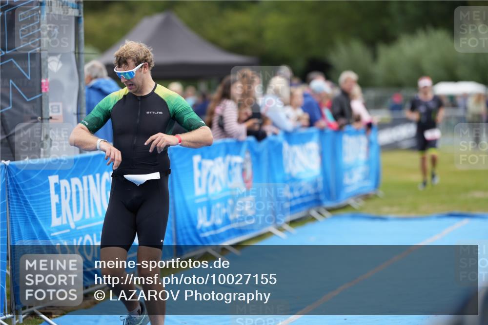 30.08.2026 - Elbe Triathlon Hamburg LAZAROV Photography http://msf.ph/oto/10027155 30.08.2026 10:51:01 Ziel 285, 532, 567 meine-sportfotos.de