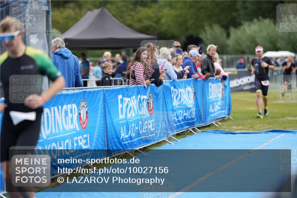 30.08.2026 - Elbe Triathlon Hamburg LAZAROV Photography http://msf.ph/oto/10027156 30.08.2026 10:51:01 Ziel 285, 532, 567 meine-sportfotos.de
