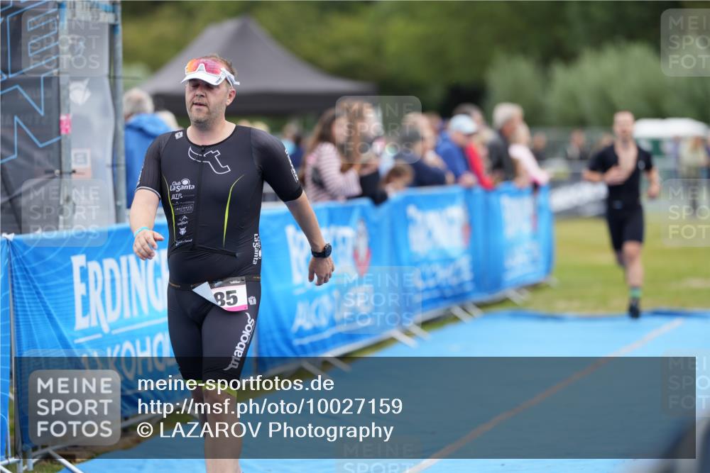 30.08.2026 - Elbe Triathlon Hamburg LAZAROV Photography http://msf.ph/oto/10027159 30.08.2026 10:51:07 Ziel 285, 567 meine-sportfotos.de