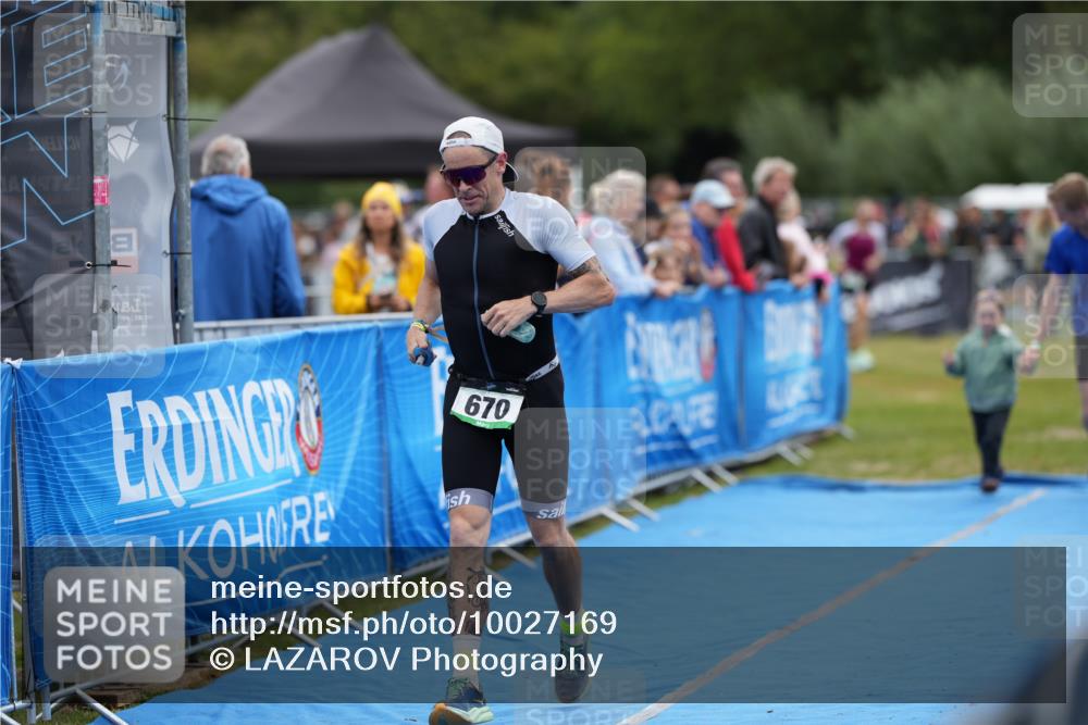 30.08.2026 - Elbe Triathlon Hamburg LAZAROV Photography http://msf.ph/oto/10027169 30.08.2026 10:51:31 Ziel 446, 670 meine-sportfotos.de