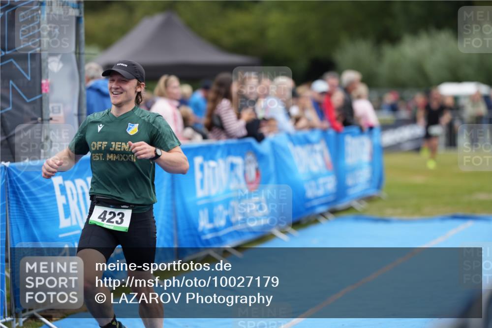 30.08.2026 - Elbe Triathlon Hamburg LAZAROV Photography http://msf.ph/oto/10027179 30.08.2026 10:51:55 Ziel 423, 452, 536 meine-sportfotos.de