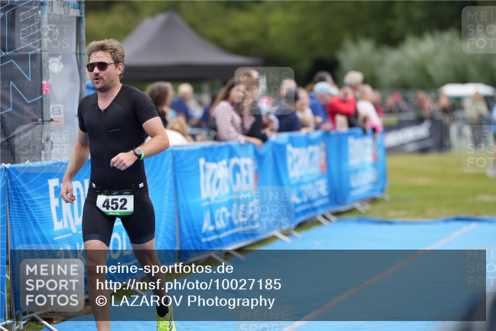 30.08.2026 - Elbe Triathlon Hamburg LAZAROV Photography http://msf.ph/oto/10027185 30.08.2026 10:52:03 Ziel 452, 536 meine-sportfotos.de