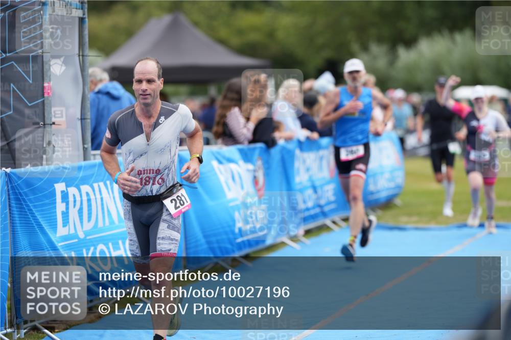 30.08.2026 - Elbe Triathlon Hamburg LAZAROV Photography http://msf.ph/oto/10027196 30.08.2026 10:53:03 Ziel 260, 281, 389, 533 meine-sportfotos.de
