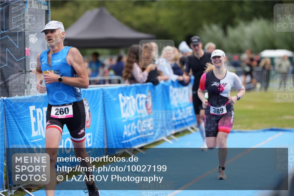 30.08.2026 - Elbe Triathlon Hamburg LAZAROV Photography http://msf.ph/oto/10027199 30.08.2026 10:53:05 Ziel 260, 281, 389, 533 meine-sportfotos.de