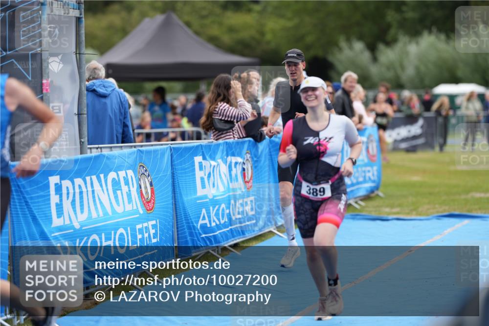 30.08.2026 - Elbe Triathlon Hamburg LAZAROV Photography http://msf.ph/oto/10027200 30.08.2026 10:53:06 Ziel 260, 281, 389, 533 meine-sportfotos.de